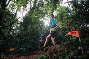 BIB: 
                            <button type="button" onclick="openModal(22639426)" class="btn btn-primary btn-sm float-right btn-popup" data-toggle="modal" data-target=".modal-high-quality">
                        <i class="fas fa-shopping-cart"></i> Add to Cart
                    </button>
                                            <button type="button" onclick="isThisMe(22639426, true)" class="btn btn-success btn-sm float-right btn-popup btn-isme hidden" data-toggle="tooltip" data-placement="bottom" title="นี่คือรูปของคุณใช่ไหม คลิกที่นี่เพื่อเอาเข้าอัลบั้ม">
                        <i class="fas fa-plus"></i> Add to album
                    </button>
                    <button type="button" onclick="isThisMe(22639426, false)" class="btn btn-warning btn-sm float-right btn-popup btn-isnotme hidden">
                        <i class="fas fa-ban"></i> Remove from album
                    </button>